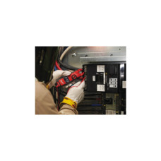 Токові кліщі Milwaukee 2205-40 (4933416972)