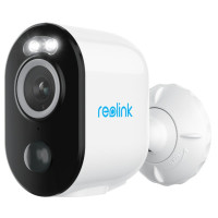 Камера відеоспостереження Reolink B330