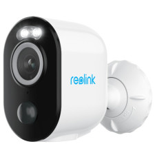 Камера відеоспостереження Reolink B330