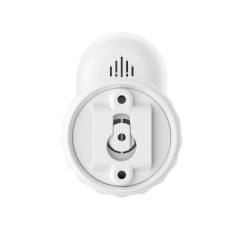 Камера відеоспостереження Reolink B330