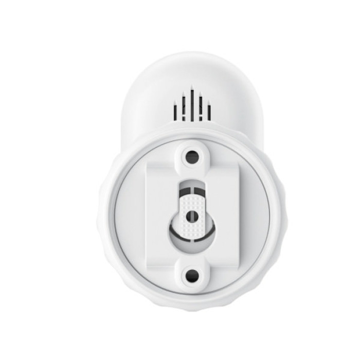 Камера відеоспостереження Reolink B330