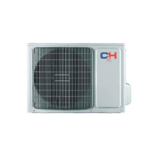 Кондиціонер Cooper&Hunter Daytona (CH-S09FTXD2-WP)