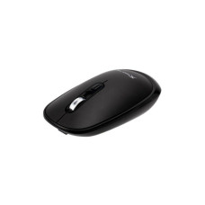 Мишка Xtrike ME GW-119 Bluetooth/Wireless Black (GW-119BK)