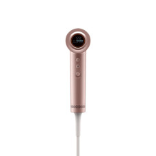 Фен Philips BHD837/10