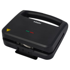 Сендвічниця Rotex RSM112-B