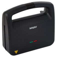 Сендвічниця Rotex RSM112-B