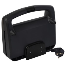 Сендвічниця Rotex RSM112-B