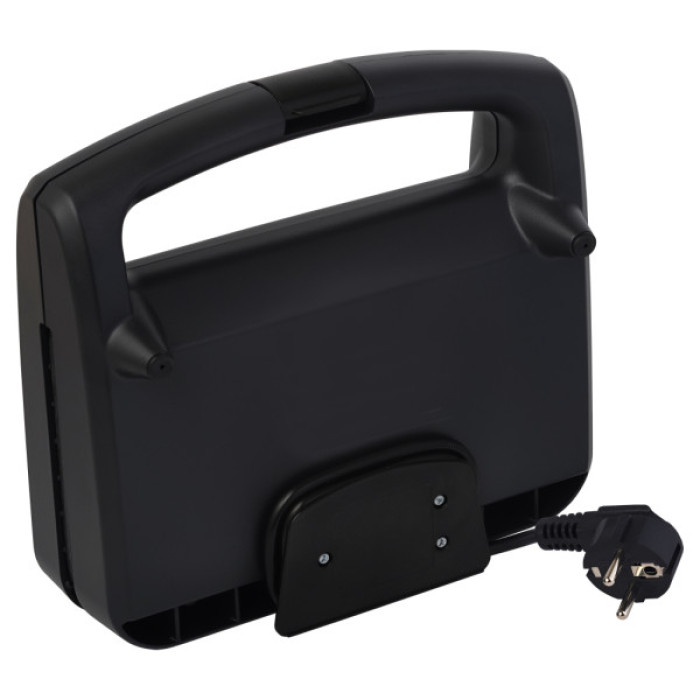 Сендвічниця Rotex RSM112-B