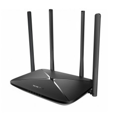 Маршрутизатор Mercusys MB115-4G