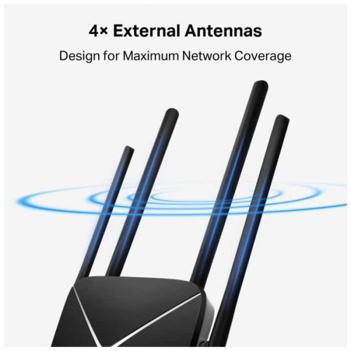 Маршрутизатор Mercusys MB115-4G