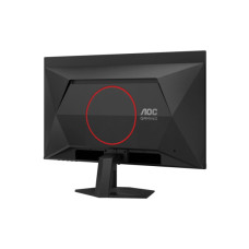 Монітор AOC Q27G41ZDF