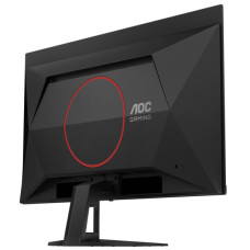 Монітор AOC Q27G41ZDF