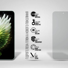 Плівка захисна Armorstandart hydrogel Matte Tecno Spark 40 Pro 4G (ARM87513)