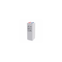 Батарея до ДБЖ Ritar OPzV 2-1000, 2V 1000Ah Gray (OPzV 2-1000)