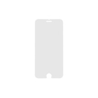 Плівка захисна Drobak Hydrogel Apple iPhone SE 2022 (505049) (505049)