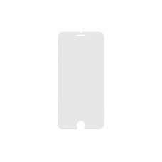 Плівка захисна Drobak Hydrogel Apple iPhone SE 2022 (505049) (505049)