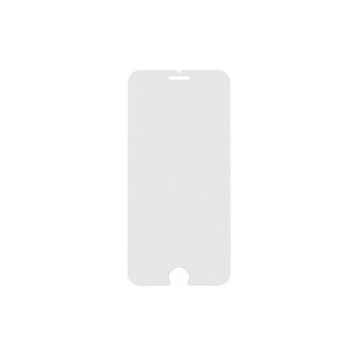 Плівка захисна Drobak Hydrogel Apple iPhone SE 2022 (505049) (505049)