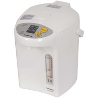 Електрочайник Panasonic NC-EG3000WTS