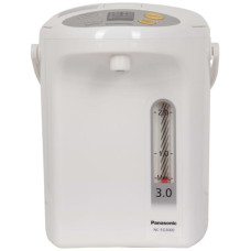 Електрочайник Panasonic NC-EG3000WTS