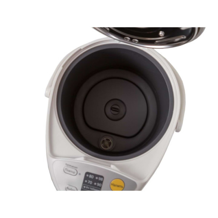 Електрочайник Panasonic NC-EG3000WTS