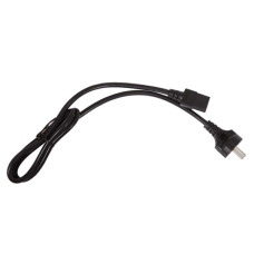 Електрочайник Panasonic NC-EG3000WTS