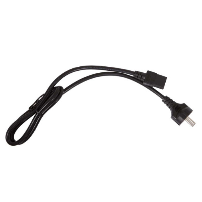 Електрочайник Panasonic NC-EG3000WTS