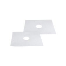 Сушка для овочів та фруктів Wellmonti WM-1012