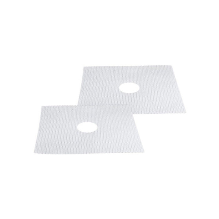 Сушка для овочів та фруктів Wellmonti WM-1012