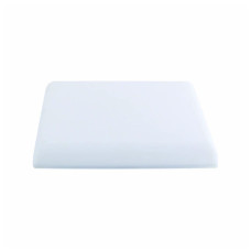 Світильник точковий Євросвітло LED-S-100-9 4200К без рамки