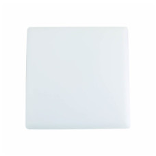 Світильник точковий Євросвітло LED-S-100-9 4200К без рамки