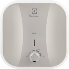 Бойлер Electrolux EWH 15 Q-bic U