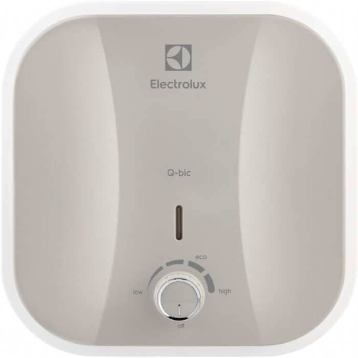 Бойлер Electrolux EWH 15 Q-bic U