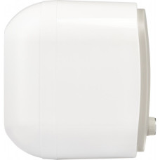 Бойлер Electrolux EWH 15 Q-bic U