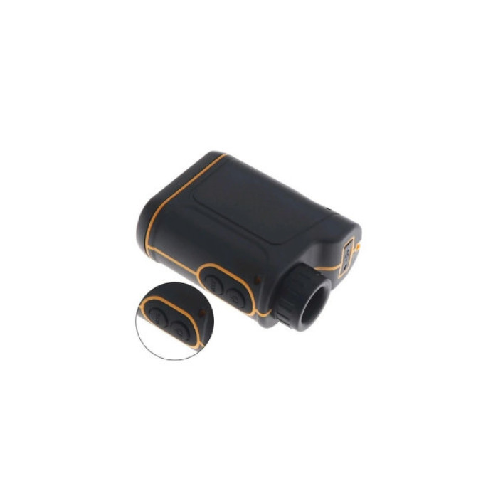 Лазерний далекомір Sndway SW-600A