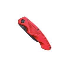 Ніж Schwarzwolf Matrix червоний (F1901000SA3)