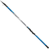 Вудилище X-Fish Trophy 6m (1917.07.97)