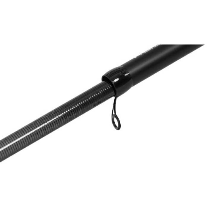 Вудилище X-Fish Trophy 6m (1917.07.97)