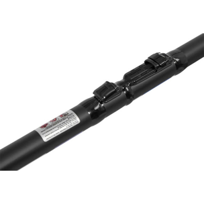 Вудилище X-Fish Trophy 6m (1917.07.97)