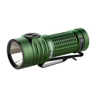 Ліхтар Olight Baton Turbo OD Green (0.0000.0948)
