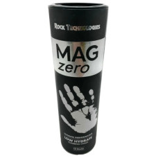 Магнезія Rock Technologies MAGzero (008.0027)