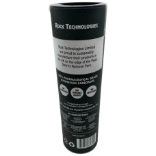 Магнезія Rock Technologies MAGzero (008.0027)