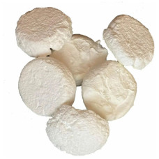 Магнезія Rock Technologies MAGzero (008.0027)