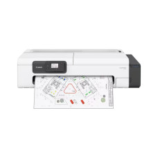 Плоттер Canon TC-21 (7055C003)