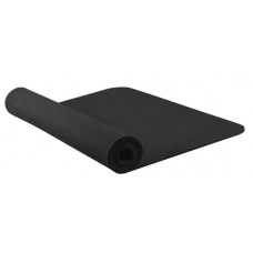 Килимок для йоги Nike Yoga Mat 4 MM сірий 61х172 см N.100.7517.012.OS (887791761811)