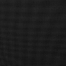 Килимок для йоги Nike Yoga Mat 4 MM сірий 61х172 см N.100.7517.012.OS (887791761811)