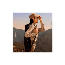 Штатив RTAKO VT-990S 1.9M HEXAGONAL PHOTOGRAPHY TRIPOD Black (6942063201724)