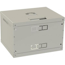 Шафа настінна CSV Wallmount Lite, 9U, глубина 450 (945-А-ШН)