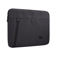 Чохол до ноутбука Case Logic 15.6" Huxton Sleeve HUXS-215 new black (3205364)