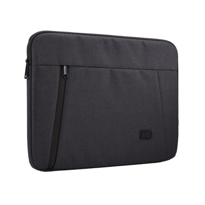 Чохол до ноутбука Case Logic 15.6" Huxton Sleeve HUXS-215 new black (3205364)