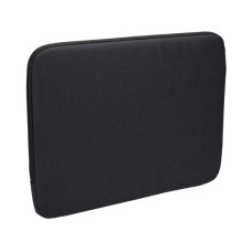 Чохол до ноутбука Case Logic 15.6" Huxton Sleeve HUXS-215 new black (3205364)